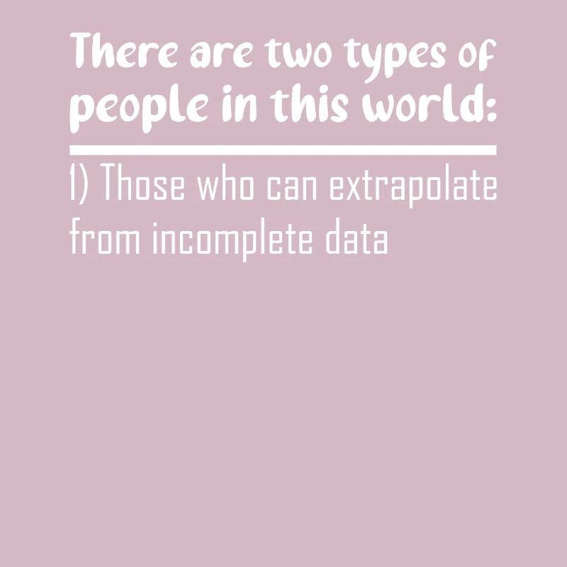 Database Data SQL Programmer Administration