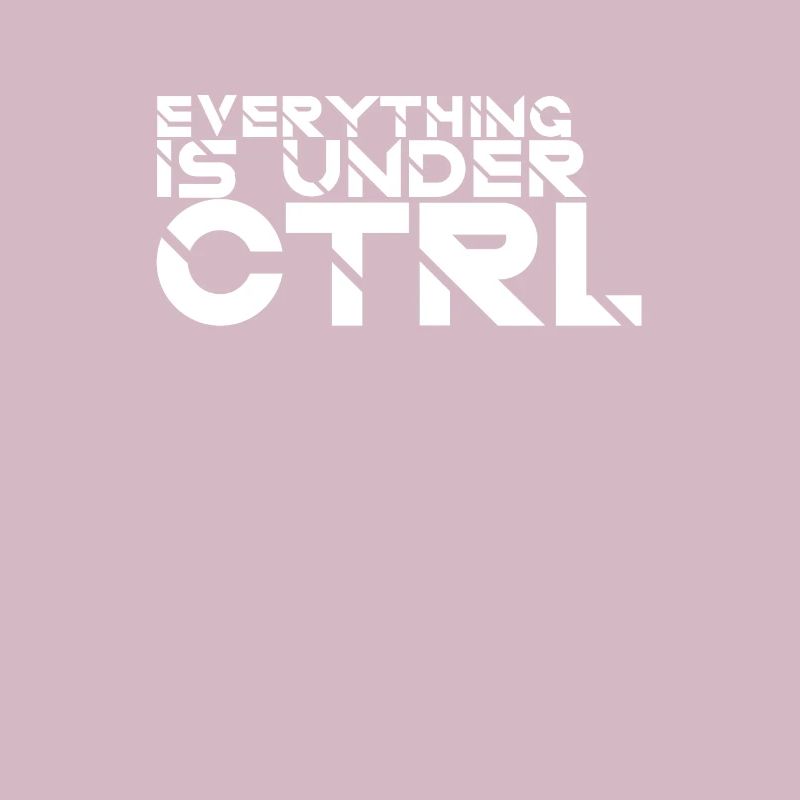 "Everything Ctrl | Computer Science"