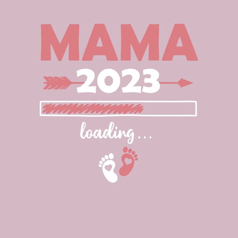 Mama Loading 2023