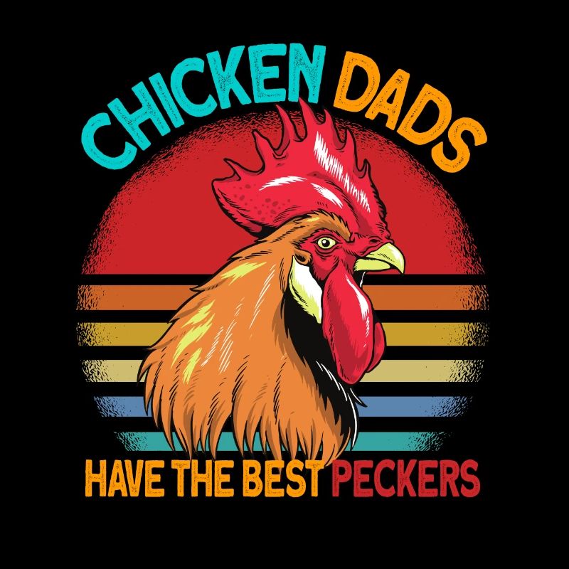 Chickens