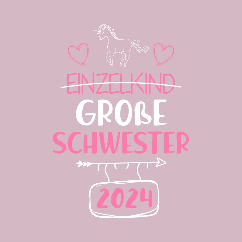 Große Schwester 2024
