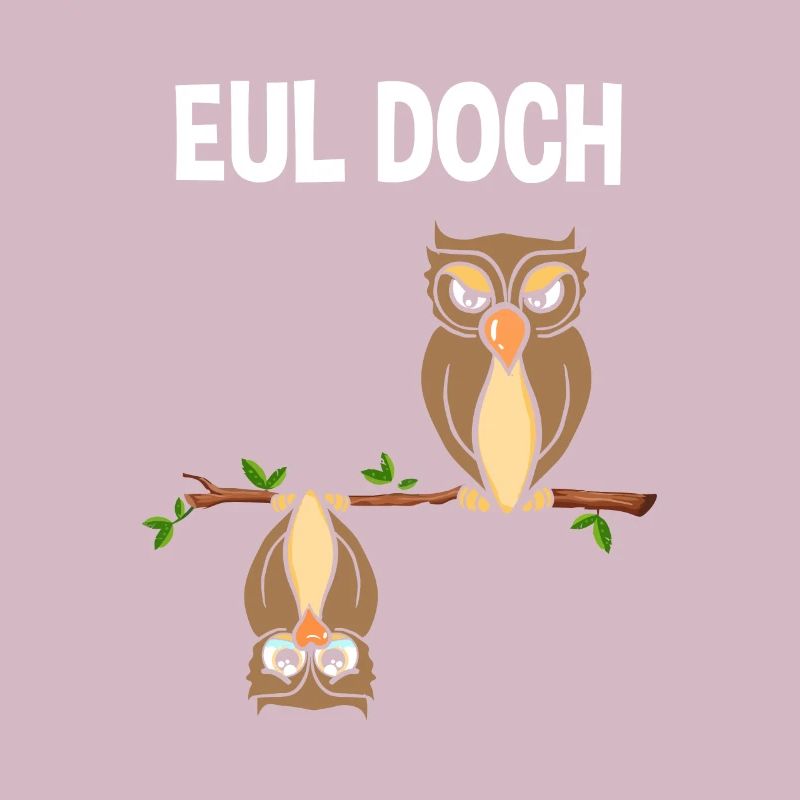 Eul Doch