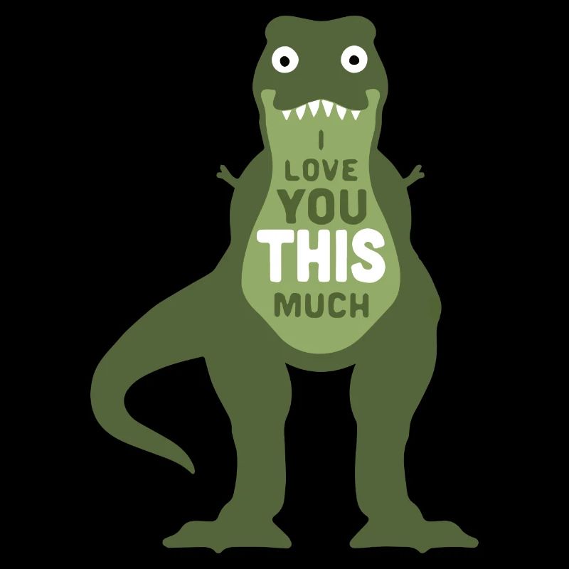 dinosaur