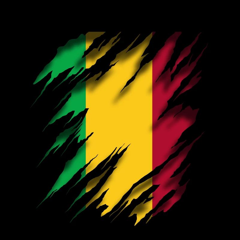 Mali