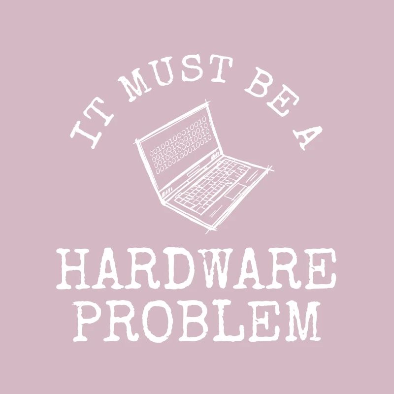 Software Ingenieur Informatiker Programmierer