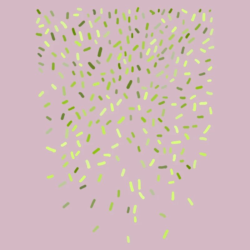 Pattern - Conception d’arrière-plan