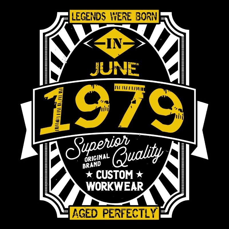 JUNI 1979