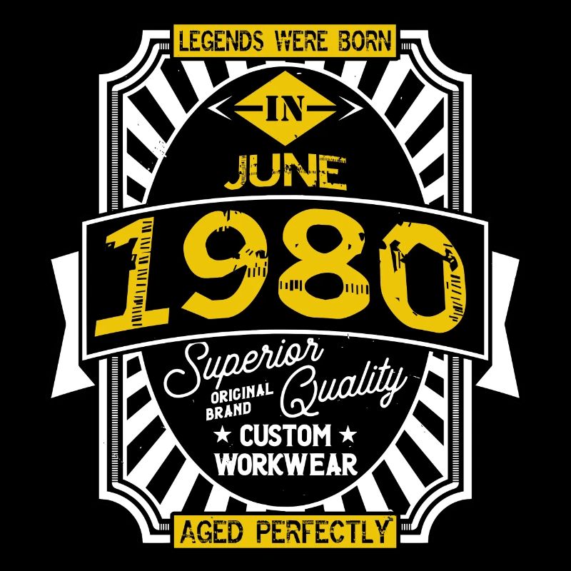 JUNI 1980
