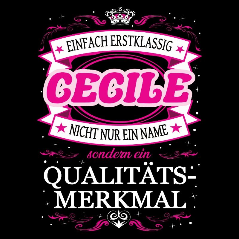 Quality feature Cecile simply Top notch Outfit