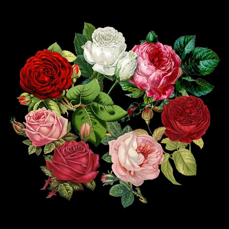 Rosen
