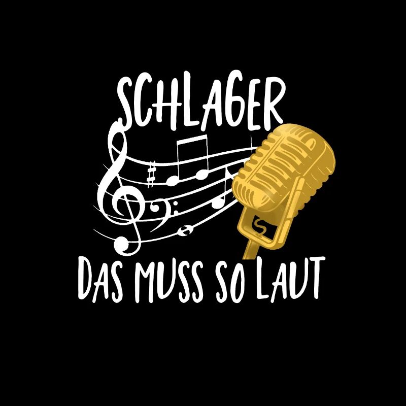 Chansons de chansons micro-batteur party