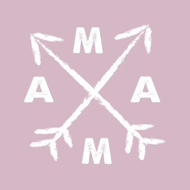 Mama Muttertag Geschenkidee