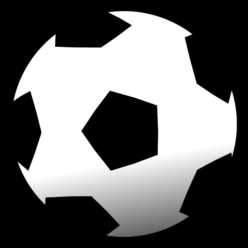 Fußball