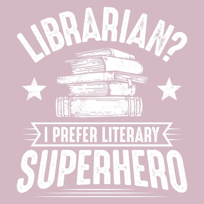 Librarian Library Library Book Reading Reader