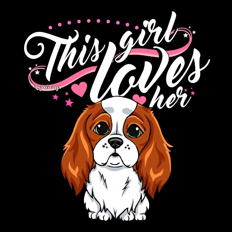 Unbekümmertes Mädchen 3