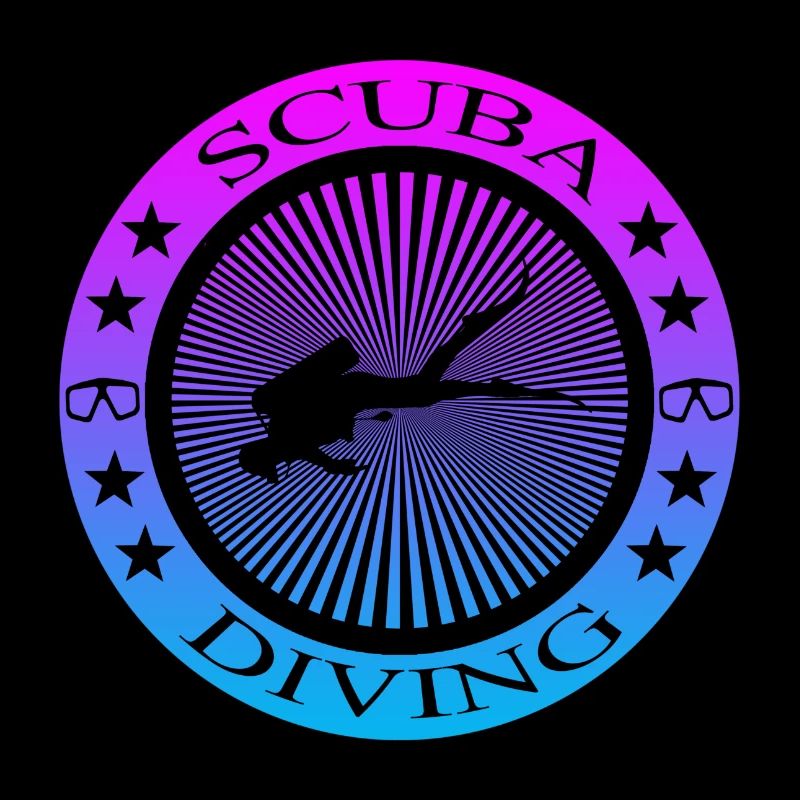 Scuba Diving
