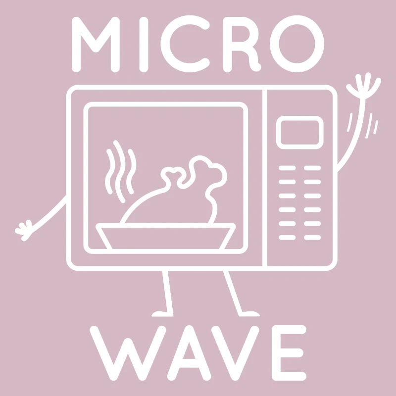 Micro Wave