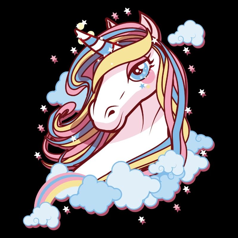 Einhorn