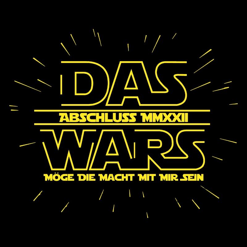 Graduation 2022 Das wars Schule Abitur Studium