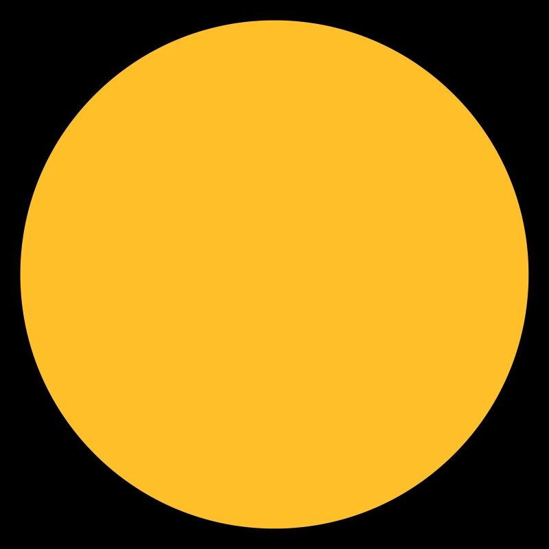 Sphere geometry