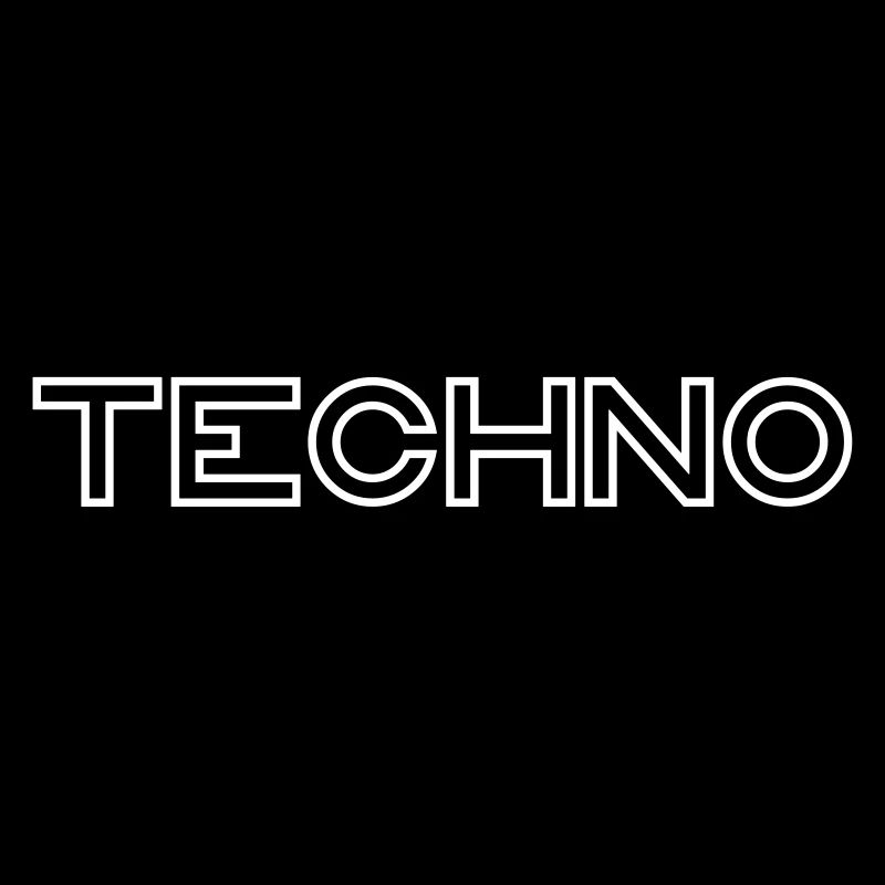 Techno