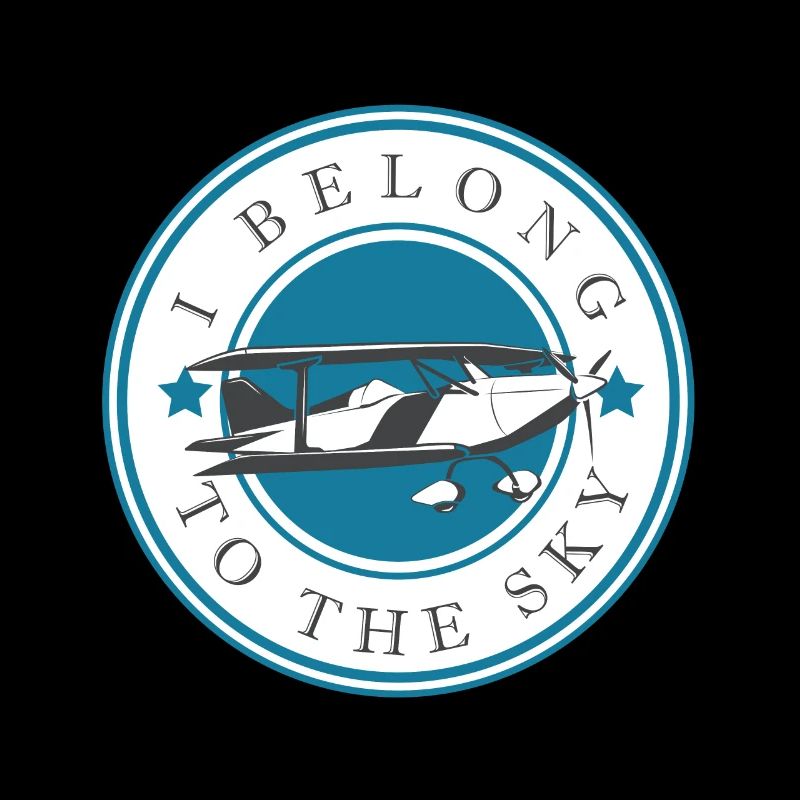 Flugzeug