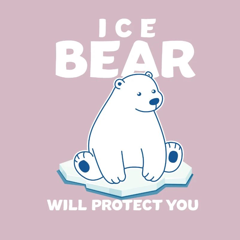 Icebear