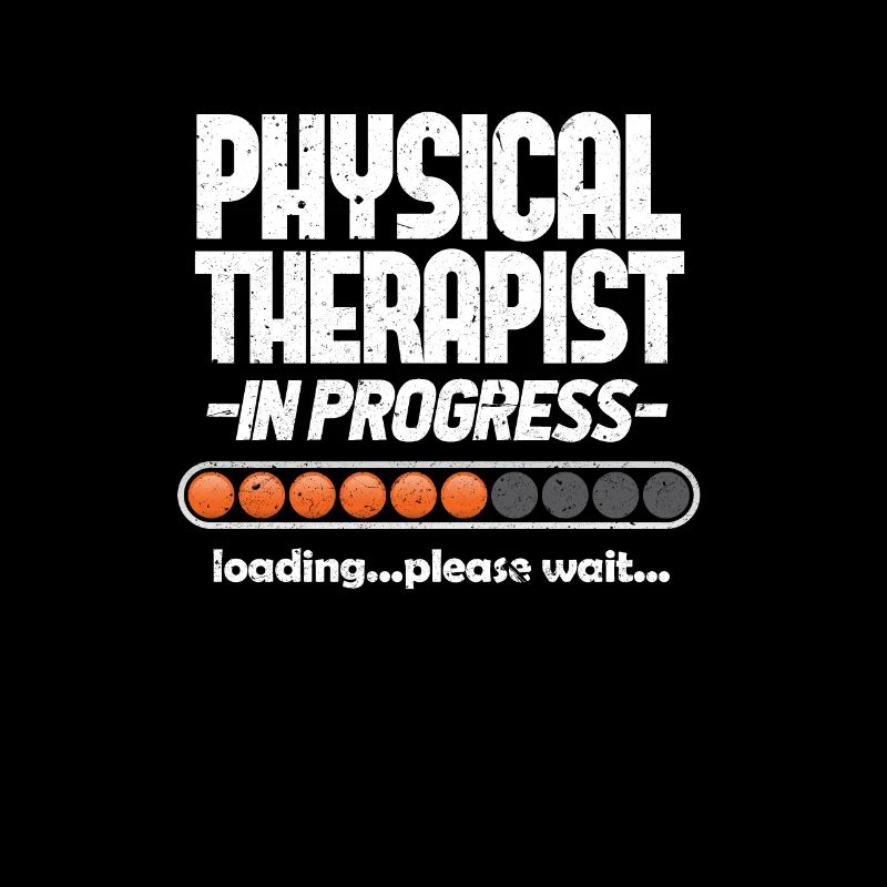 Physiotherapist