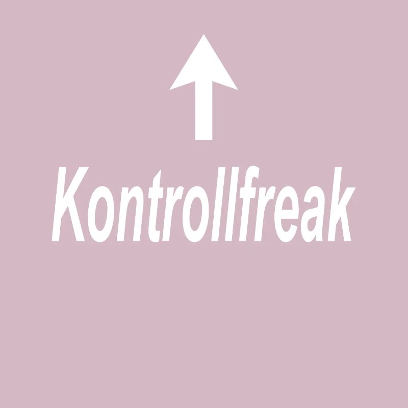 Kontrollfreak