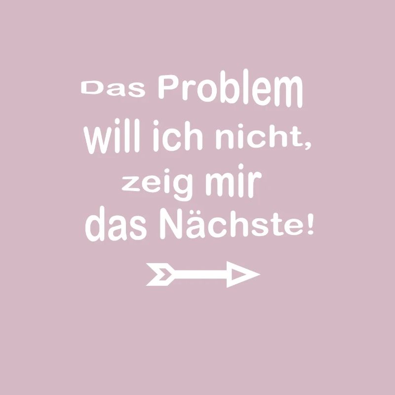 Funny sayings problem