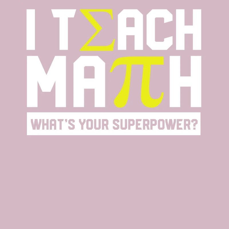 Conception mathématique