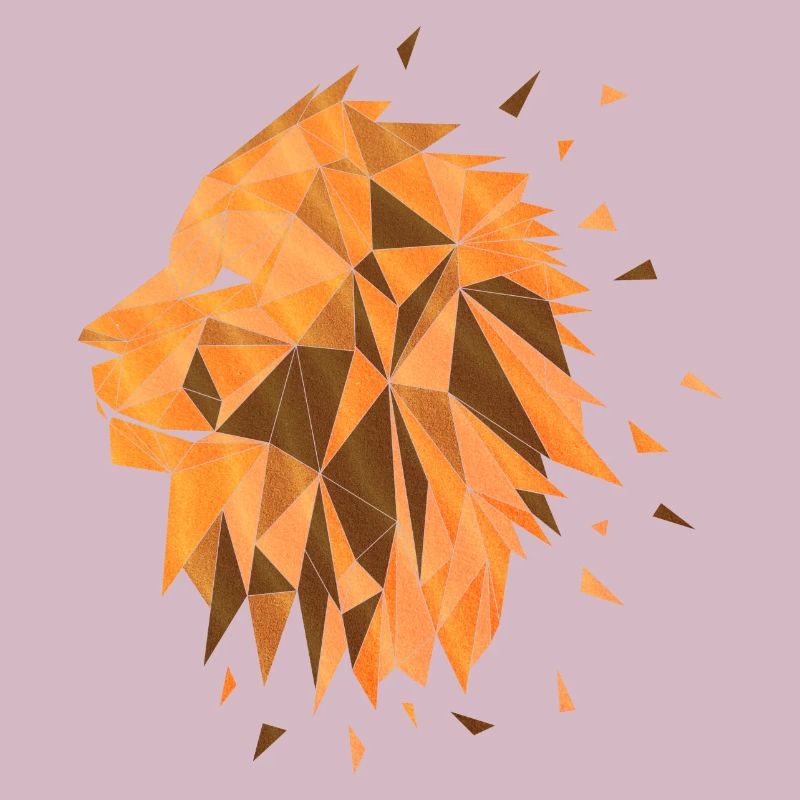 Löwe
