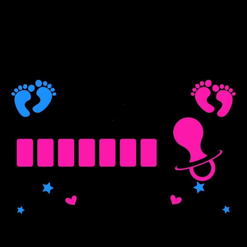 Großmutter 2026 Wird Erwartet