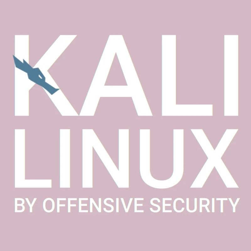 Kali Linux