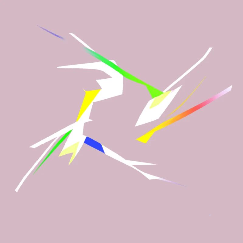Modern Art