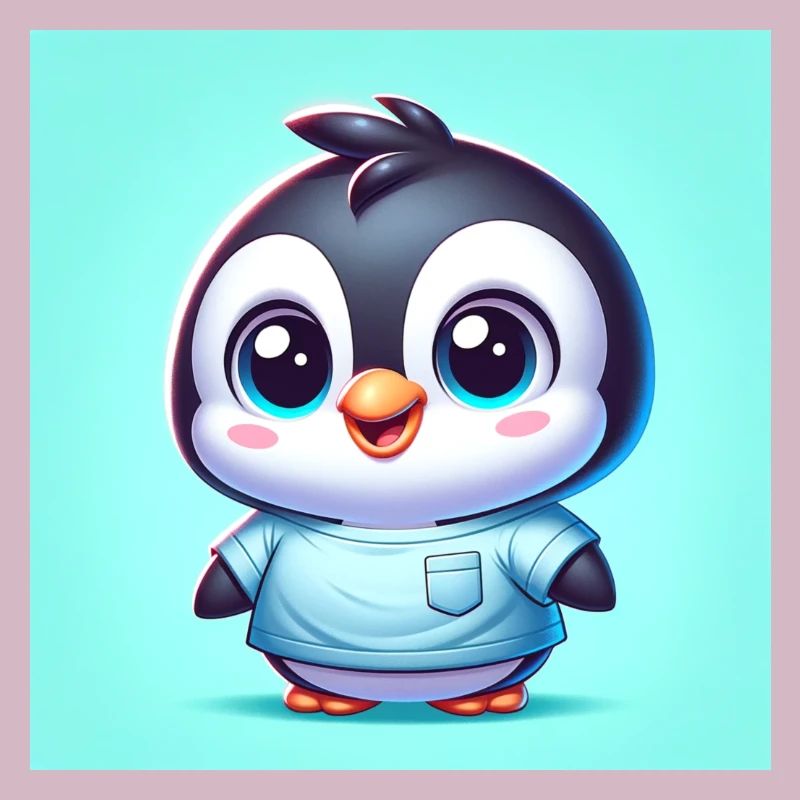 Penguins un