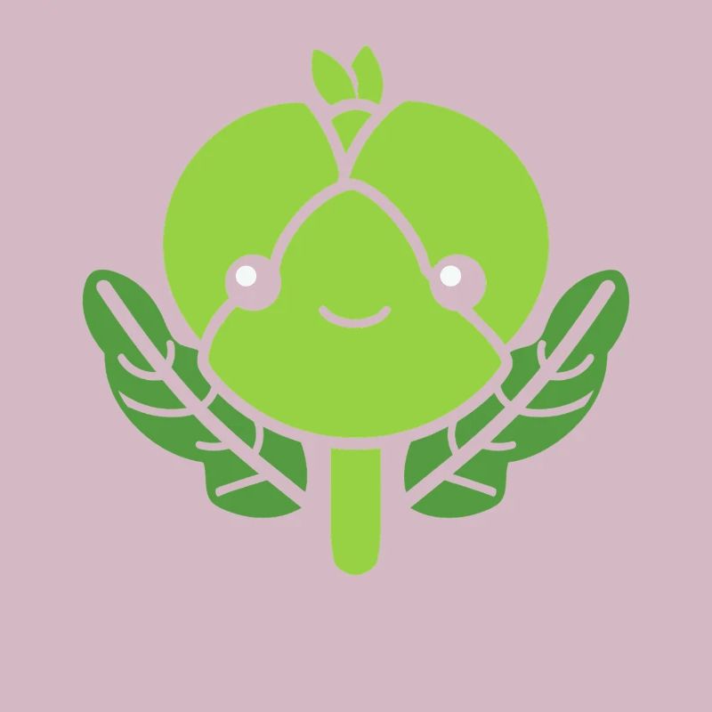 Brussels sprouts