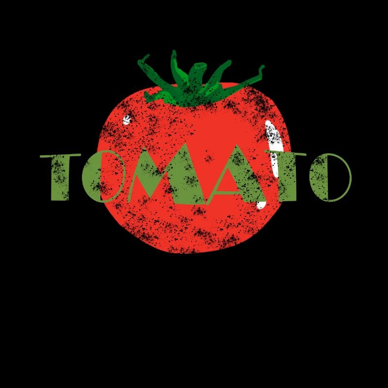 Tomate