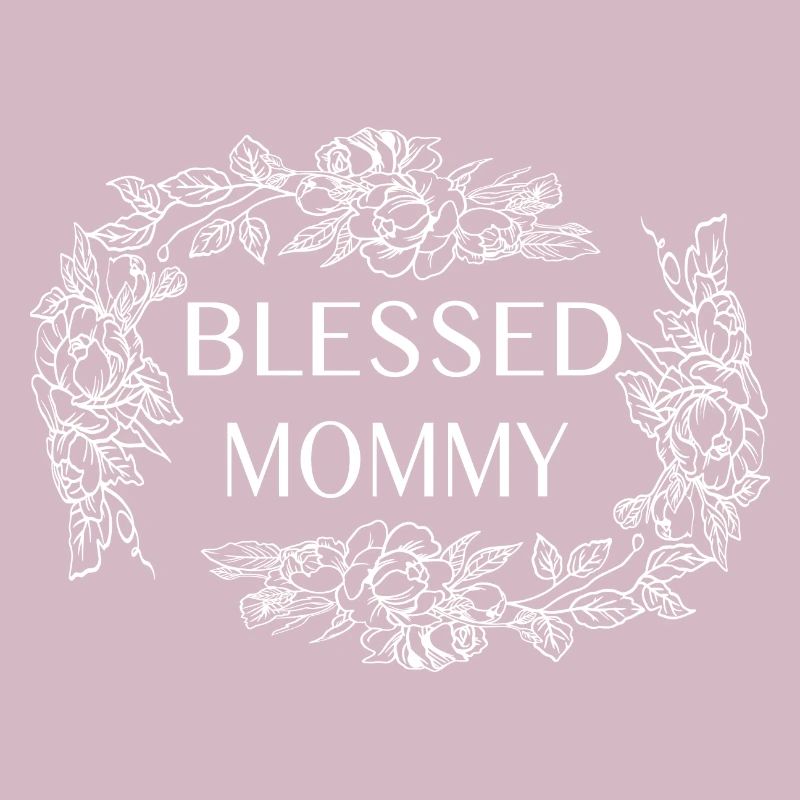 Mama Muttertag Geschenkidee