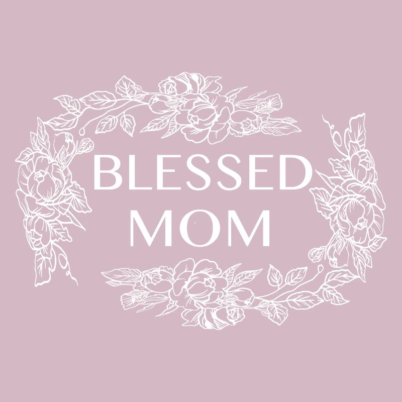 Mama Muttertag Geschenkidee