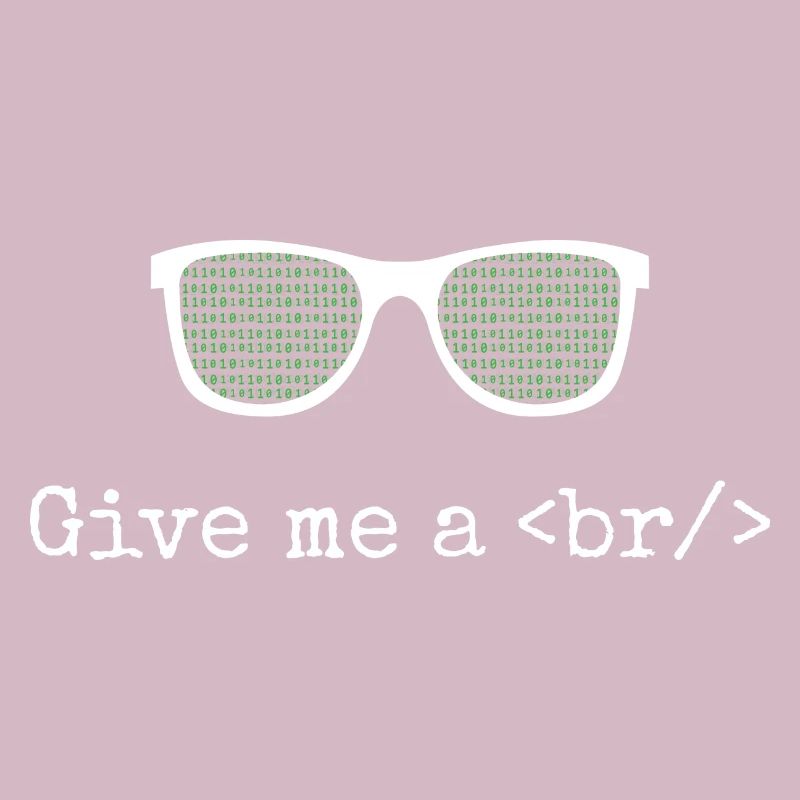 Software Ingenieur Informatiker Programmierer