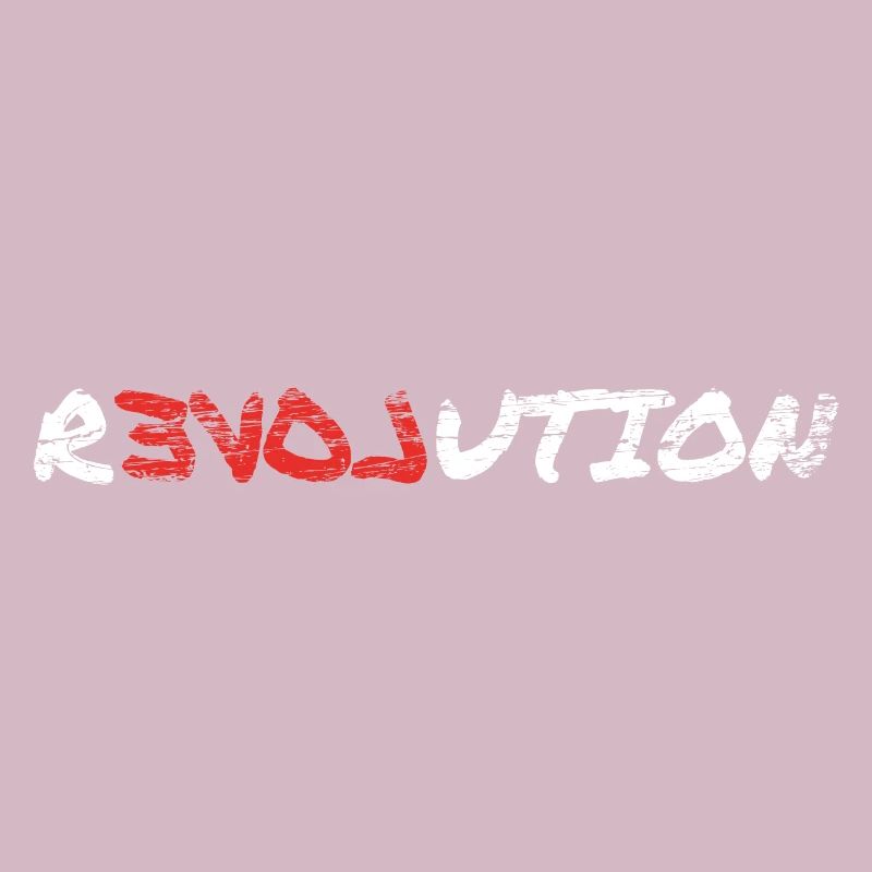 Revolution