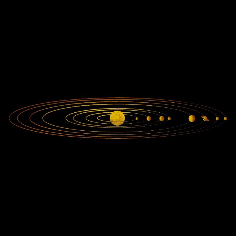 Solar system