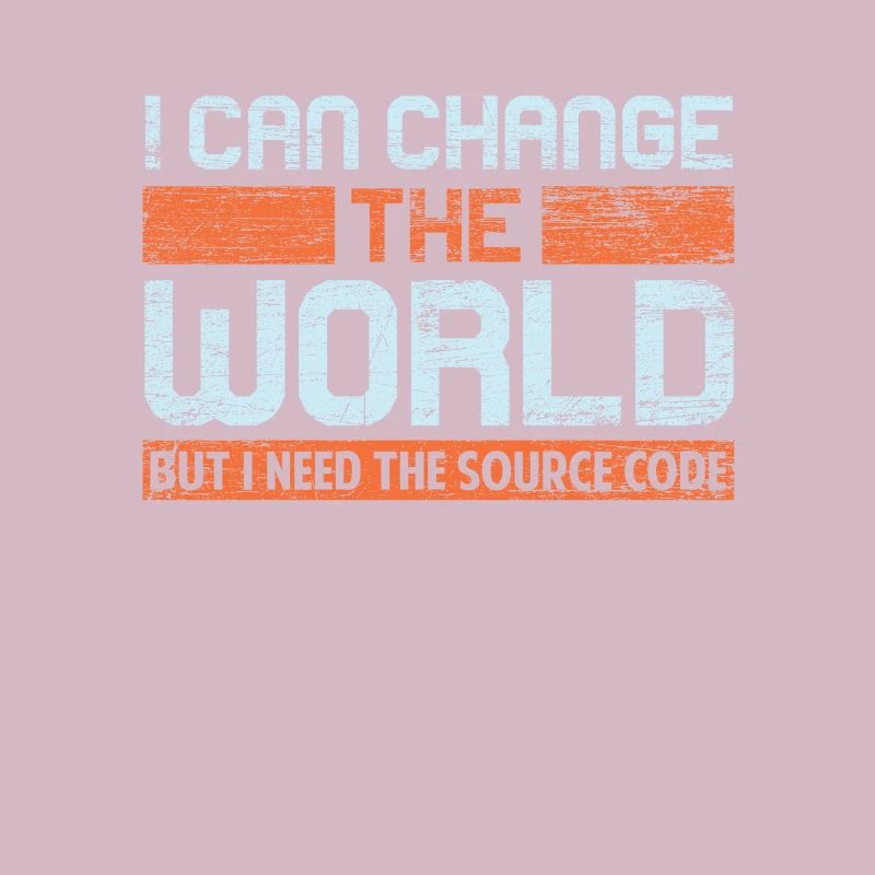 Programmieren Nerd Informatik