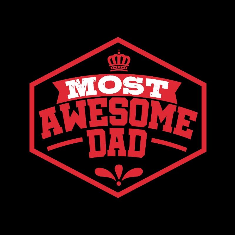Best papa