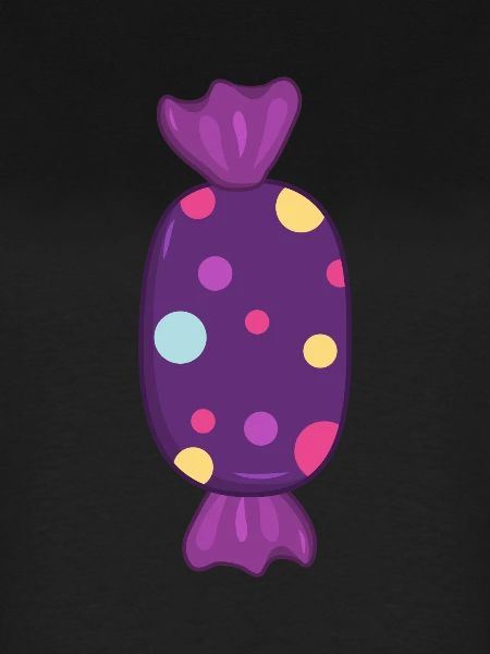 Bonbon