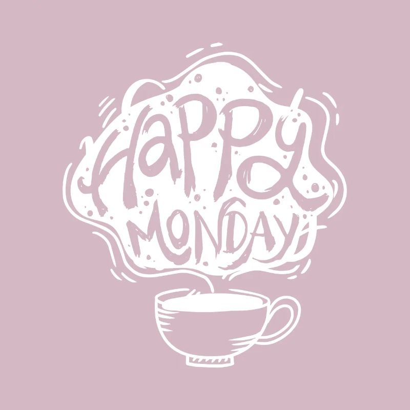 Monday