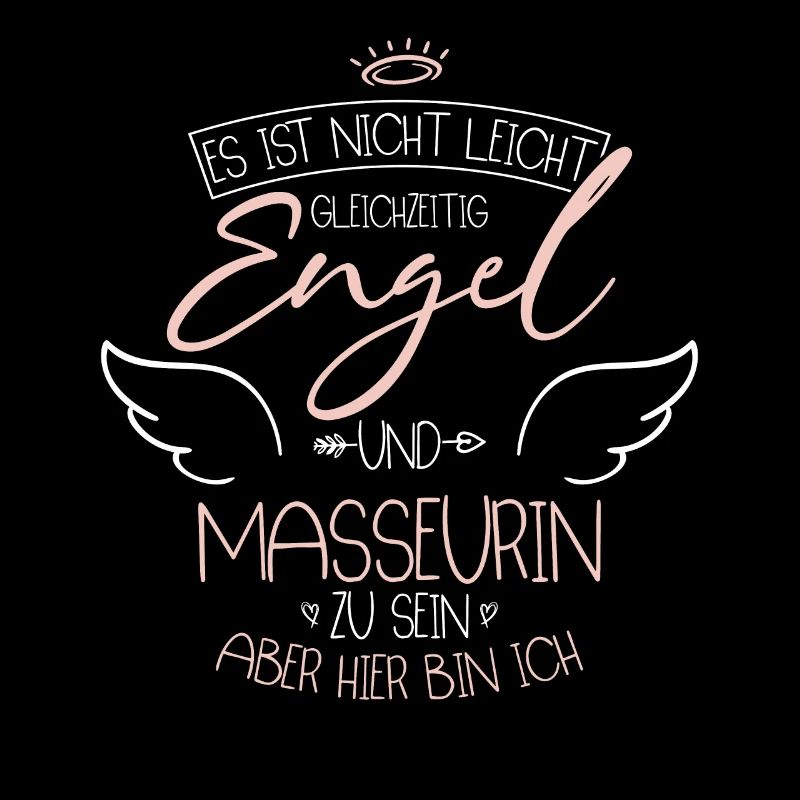 Masseurin