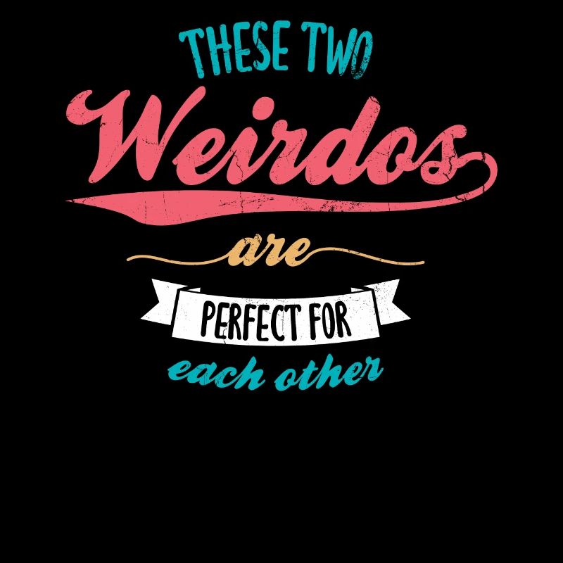 Ces deux bizarreries sont parfaites pour n’importe qui pour le