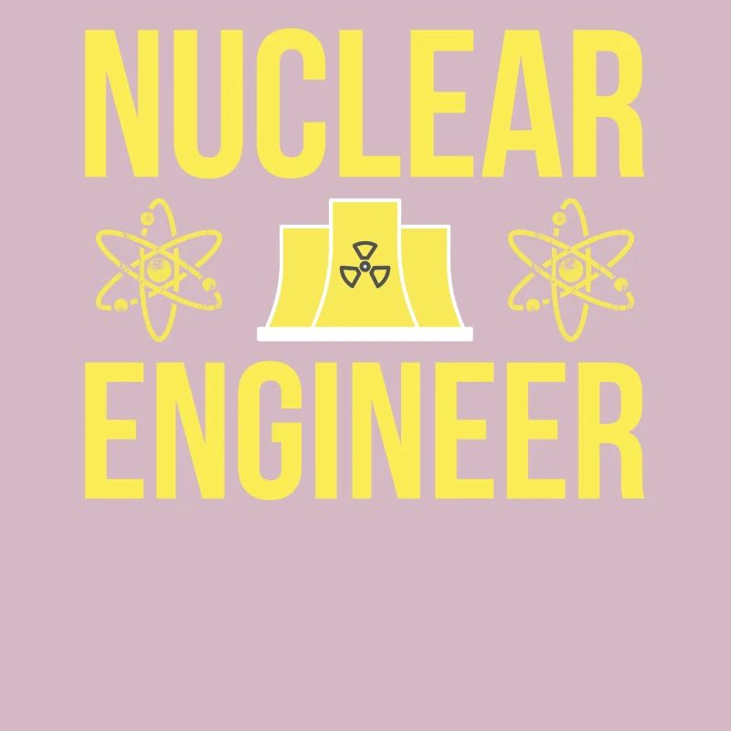 Nuclear Engineer